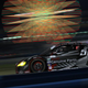 Illustration for article titled The Rolex 24 Hours Of Daytona: Audi Über Gallery